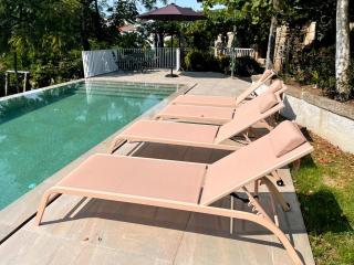 Santiago Family House - Sever do Vouga - 3