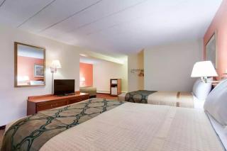 Royal Inn Clearfield - 6