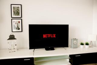 bonquartier - groß & stylisch - zentral & komfortabel - Siegburg - 8