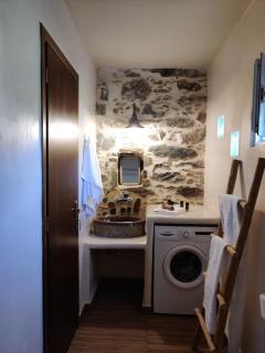 Harmony Family house - 3
