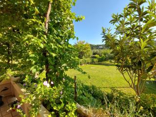 Apartman Anka - Rab - 7