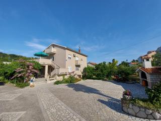 Apartman Anka - Rab - 8