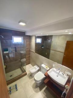 Excelente Departamento a 10 cuadras de Bv - Santa Fe - 7