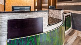 SureStay Plus Hotel by Best Western Kearney - Kearney - 7