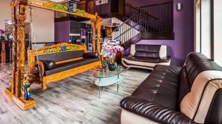 SureStay Plus Hotel by Best Western Kearney - Kearney - 6