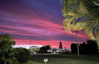 AAOK Riverdale Caravan Park - Bundaberg - 0