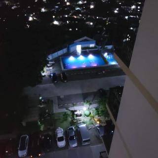 Hachiko Pretty Homes Condominium at Saekyung956 Condominium, Looc, Lapu-lapu City, Cebu, Philippines - 8