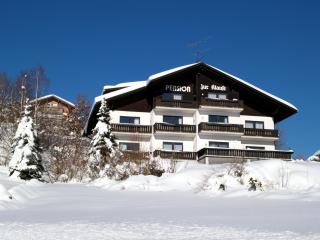 Pension zur Klause - Bodenmais - 2