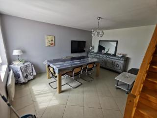 Logis de ReuNeuBeuL - 6