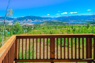 Prospector Village 105C - Silverthorne - 6