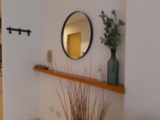 Bahía Grande Nordelta - Piscina y Cochera - Benavídez - 1