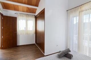 Chalet Privado Rural Barbate - Barbate - 2