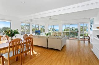 Noosa Escape 2Br Allambi Rise - Noosa Heads - 2