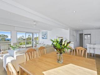 Noosa Escape 2Br Allambi Rise - Noosa Heads - 4