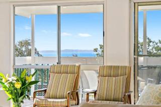 Noosa Escape 2Br Allambi Rise - Noosa Heads - 3