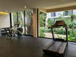 Kaab At The Park by The Spot Rentals - Playa del Carmen - 3