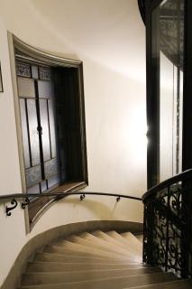 Private Comfort STEPHANSPLATZ - SELF CHECK IN - 5