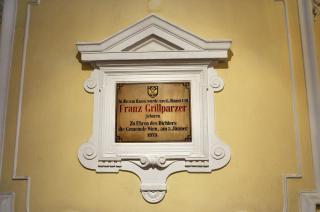 Private Comfort STEPHANSPLATZ - SELF CHECK IN - 4