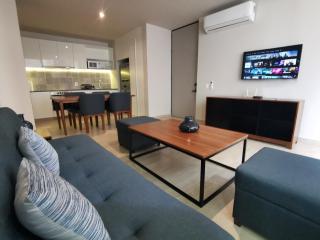 Kaab At The Park by The Spot Rentals - Playa del Carmen - 1