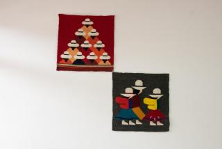 Hotel Chasky Cuenca - 2