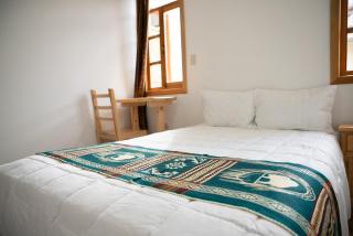 Hotel Chasky Cuenca - Cuenca - 3