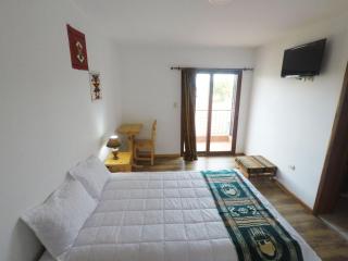 Hotel Chasky Cuenca - Cuenca - 1