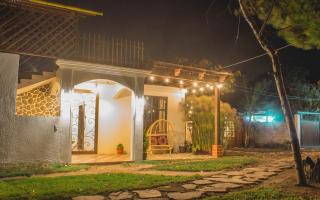 Hotel Taa' Tiin - San Juan La Laguna - 8