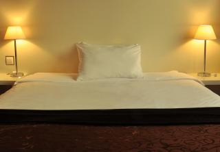 Kingsgate Hotel by Millennium - 8