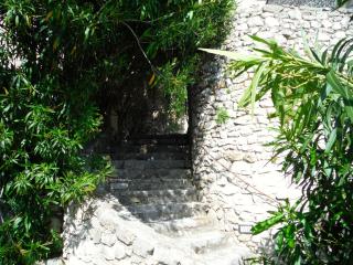 Casa Luce Labro - Labro Rieti - 1