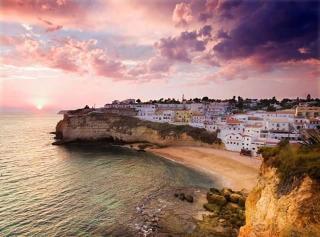 Casa Palmeiras Luxury Tranquil area BBQ Large Pool - Carvoeiro - 9