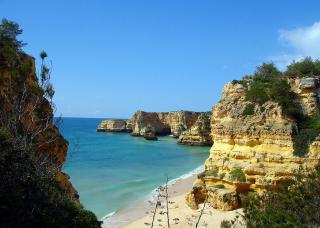 Casa Palmeiras Luxury Tranquil area BBQ Large Pool - Carvoeiro - 8