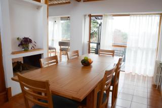 Gross Guest House - Bariloche - 7