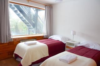 Gross Guest House - 1