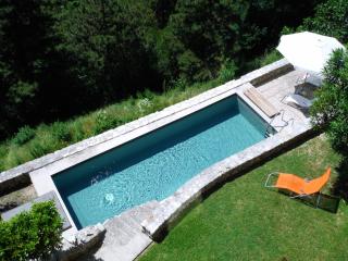 Casa Luce Labro - Labro Rieti - 2
