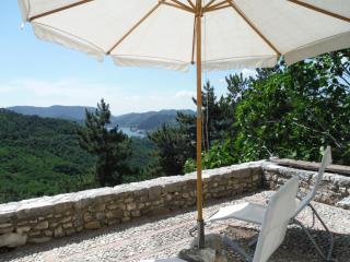 Casa Luce Labro - Labro Rieti - 4