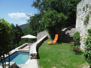 Casa Luce Labro - Labro Rieti - 3