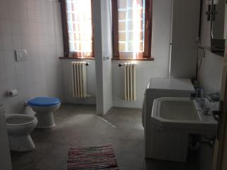 Hotel Rezia - 9