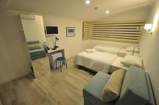 Minu Hotel - Fethiye - 9