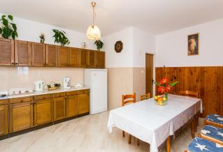 Apartmani Kate, Plat - Mlini - 3