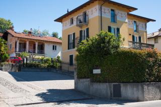 Albergo Silvio - 9