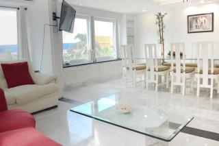 Departamento sobre la playa Cancun - 2