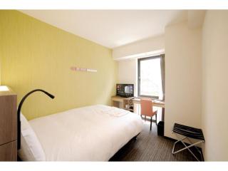 Hotel Nets Sapporo - Vacation STAY 63528v - Sapporo - 8