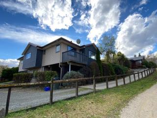 23a Leamington Street - 9