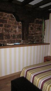 Posada Ormas - 8