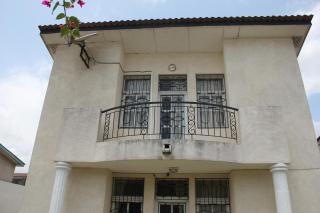 Residences Hotels Sejours Affaires - 1