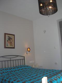Naxos Cave Suites - Stelida - 4
