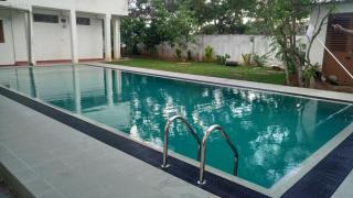 The Bungalow Hambantota - 2