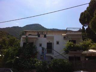 Georgia - Nikiana - 9