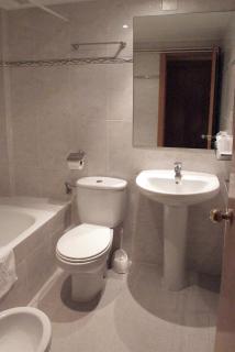 Hotel Goya - Lleida - 2