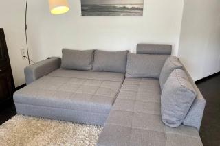 Villa Einhorn: Altstadt Loft mit privater Terrasse - Goslar - 8